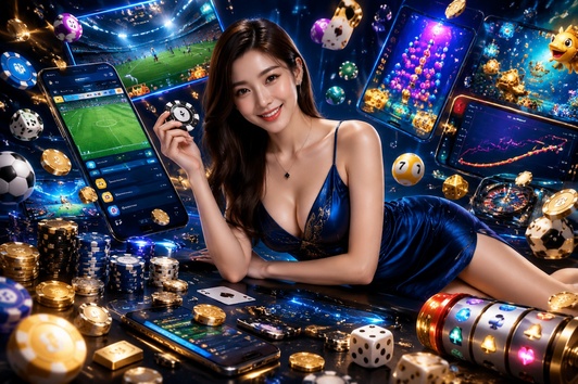 joye9