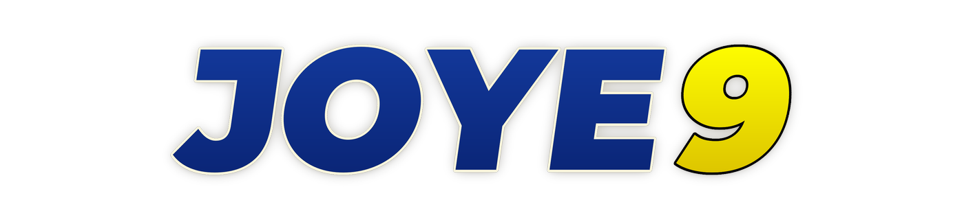 joye9